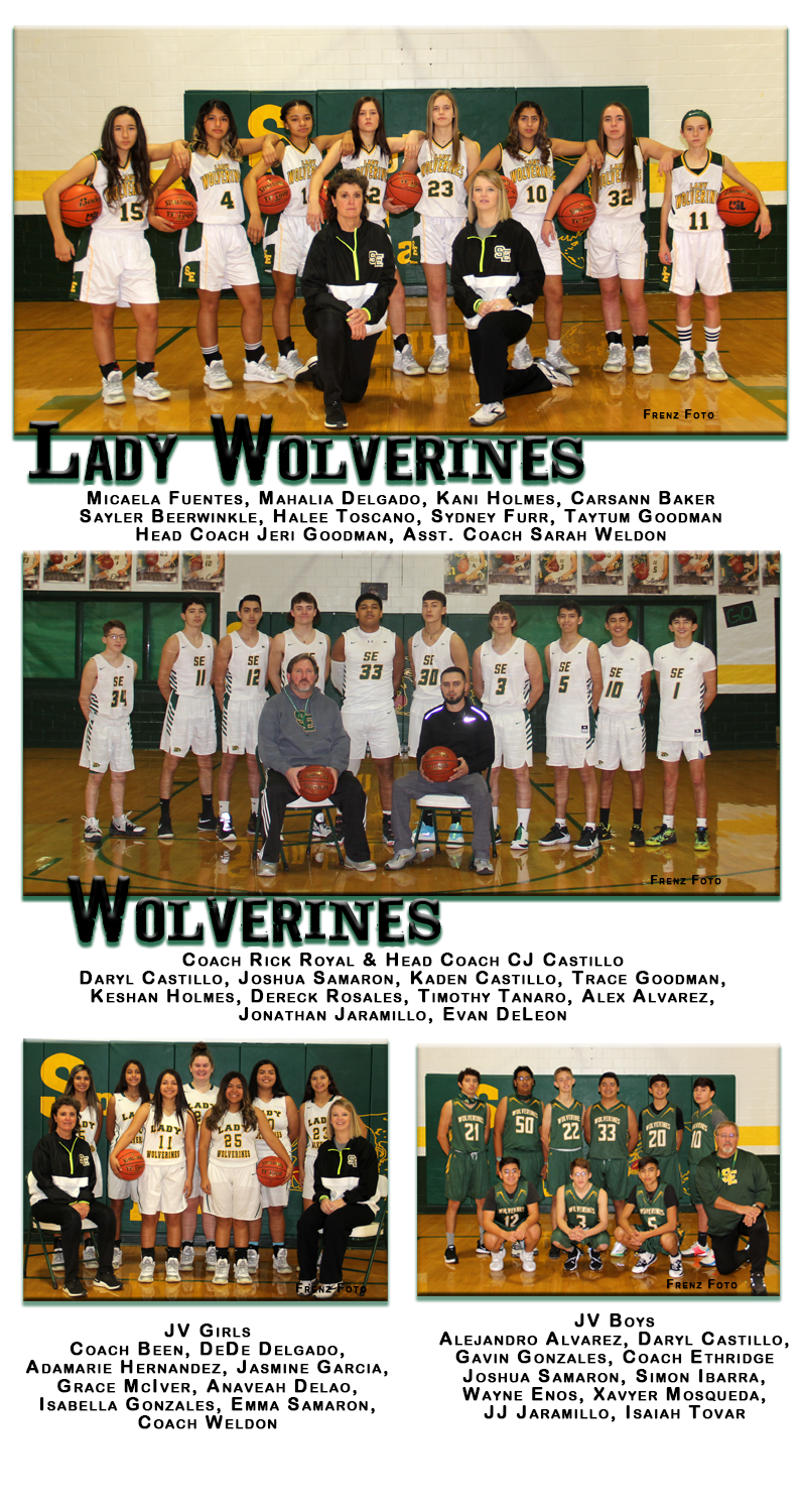 How Long Do High School Basketball Quarters Last
